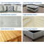 Canapé modulaire en cuir synthétique 3 pièces 3 pièces-1113277202