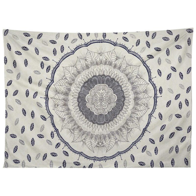 Polyester Tapestry
