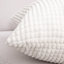 Housse de coussin carré en velours côtelé-1983338354-1933151372