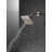 Adjustable Shower Head with H2Okinetic Technology-60696700