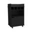 Chariot-bar moderne-739254607