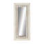 Miroir pleine grandeur Sidel Hill Farmhouse