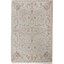 One-of-a-Kind 5'6" X 8' Area Rug