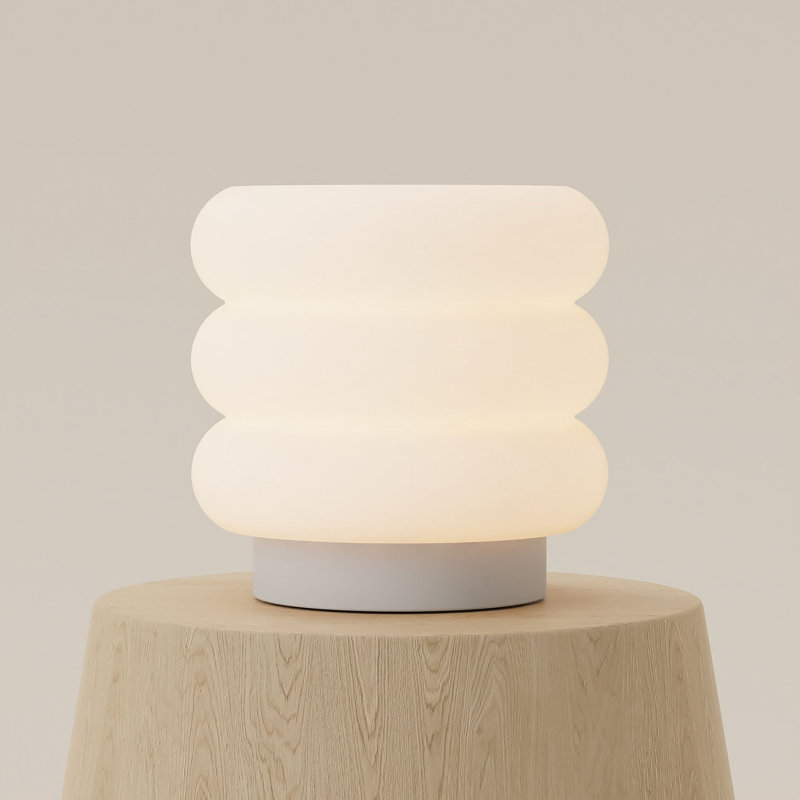 Argizari Table Light, Mist