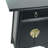 Accent Cabinet-99957373