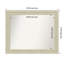 Miroir mural Oliver-119560754-119560757