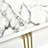 Storage Coffee Table With 2 Drawers-1832333505-1836122863