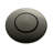 Accessories Air Switch