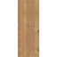 Corbeau Carmel-1798674561-1798674653-1798674567