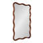 Miroir Talma