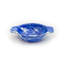 20 oz. Casserole de service