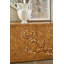 Perch 48'' W Sideboard