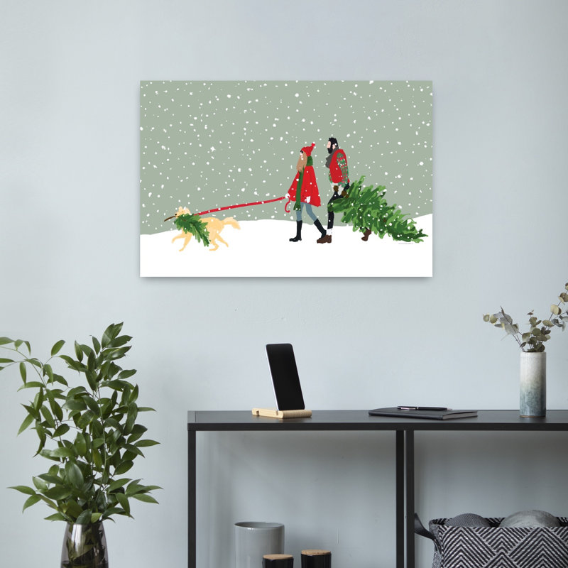 Print, 40.64cm H x 60.96cm W