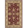 Dunbar Hand Tufted Wool Oriental Rug