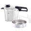 Vitavit® Premium Stovetop Pressure Cooker-108213243
