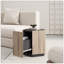 Table basse Compean