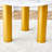 Stylish And Functional Dining Table For Comfortable Dining And Entertaining