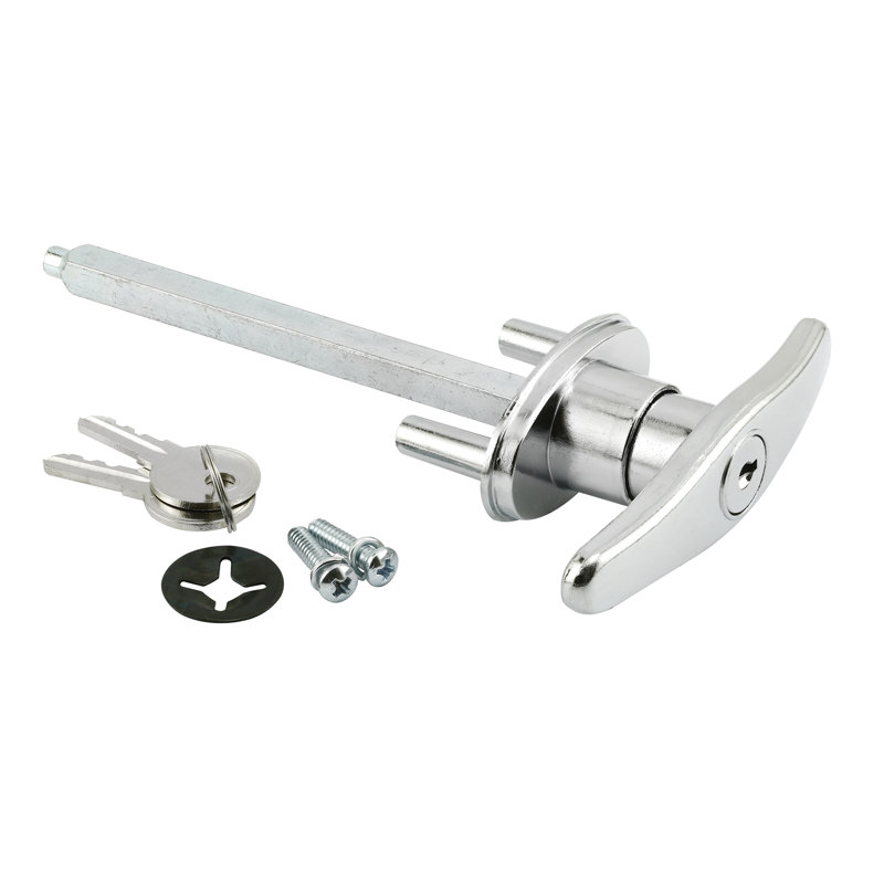 Joint de porte de garage Prime-Line