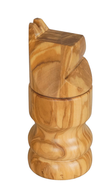 Peterson Housewares Inc. Pepper Mill