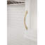 Vaile Centre-to-Centre Cabinet Pull - 10 Pack-111778856-111778863