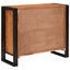 Sideboard Accent Chest-245871016