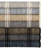 Malta Grey Handwoven Wool Rug-126074720-47987742