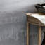Angela Harris Inspira Steel Matte Porcelain Tile