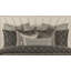 Ensemble de housse de couette et insert Jay Gatsby Art Deco-67774588
