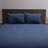 Zandy Cotton Comforter-361174803-361174804