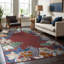 Tapis floral d'intérieur pour l'extérieur-1328198921-1328198923