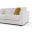 Canapé modulaire Dedrek-1186888002-1186888003-1150588585