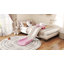 HOMCOM Indoor Slide