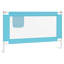 Rodborough Underbed Storage Drawers-900518205-900518177