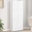 Storage Cabinet-1622365944