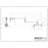 Metropole Wall Mount Pot Filler-38664653