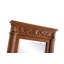 Armoire à pharmacie avec 3 tablettes Aurillon-2013441258-2077506707