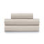Ensemble d'édredon en microfibre 7 pièces Home-107752558-107752557