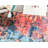 Jill Zarin Chelsea Downtown Rug-27419807