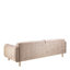 Ronreco Sofa-1686567027-1686567025