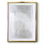 Snowdrift III-1960909533-2000140832-2000140844