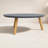Palina 35" Outdoor Coffee Table