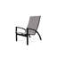 Kendall Outdoor Lounge Chair-939393776-935388311