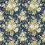 Stapleton Park Fabric-65424247