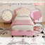 Bed-71619970