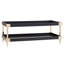 Table basse avec rangement Chakela-23263971-23584201