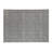 Twilight Labyrinth Activity Mat-107391264-107391271