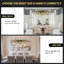 Lustre suspendu moderne en cristal noir, cadre suspendu en métal de 47,2 pouces-526250505-526250550-504079742