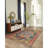 Matthies Power-Loom Indoor/Outdoor Rug-435543167