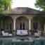 Majorca 83" Wide Outdoor Patio Sofa with Cushions-1534037645-1534037328