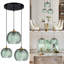Melany Chandelier